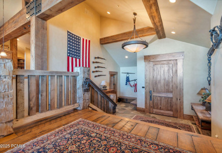 Image for 107  White Pine Canyon Road