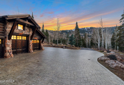 Image for 107  White Pine Canyon Road