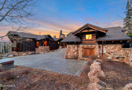 Image for 107  White Pine Canyon Road