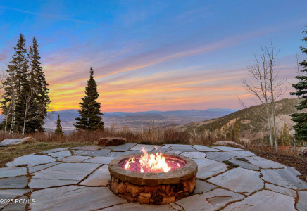 Image for 107  White Pine Canyon Road