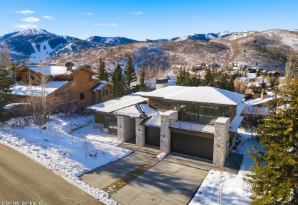 Image for 3506  Oakwood Drive