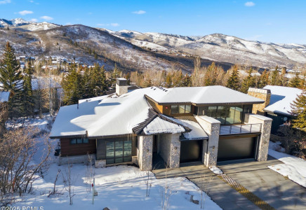 Image for 3506  Oakwood Drive