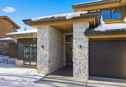 Image for 3506  Oakwood Drive