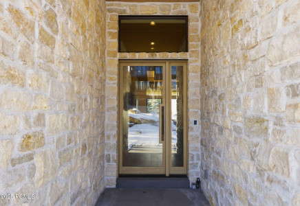 Image for 3506  Oakwood Drive