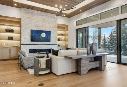 Image for 3506  Oakwood Drive