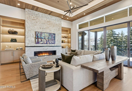 Image for 3506  Oakwood Drive