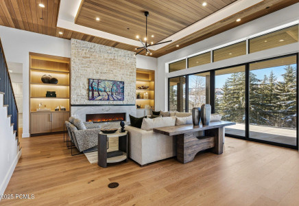 Image for 3506  Oakwood Drive