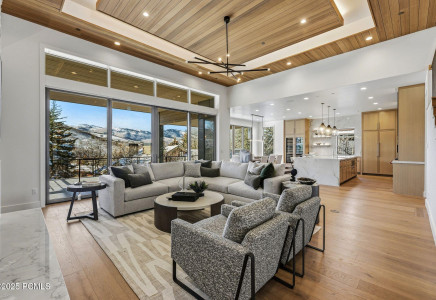 Image for 3506  Oakwood Drive