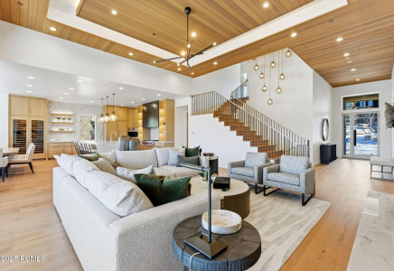 Image for 3506  Oakwood Drive