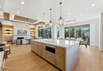 Image for 3506  Oakwood Drive