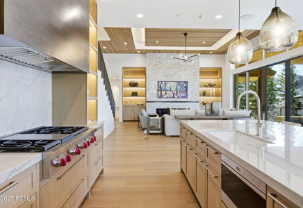 Image for 3506  Oakwood Drive