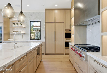 Image for 3506  Oakwood Drive