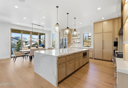 Image for 3506  Oakwood Drive