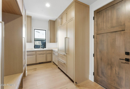 Image for 3506  Oakwood Drive