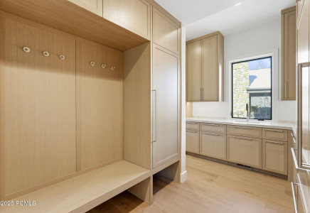 Image for 3506  Oakwood Drive