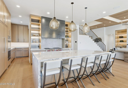 Image for 3506  Oakwood Drive