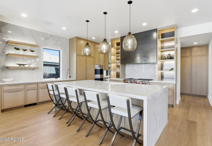 Image for 3506  Oakwood Drive