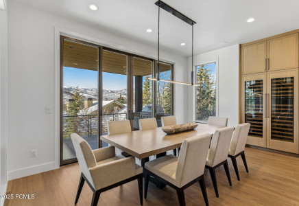 Image for 3506  Oakwood Drive