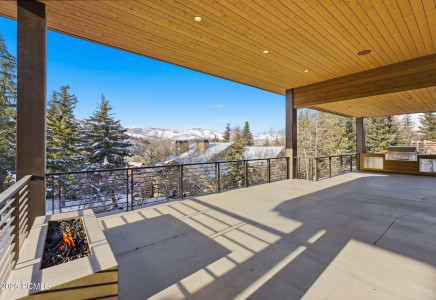 Image for 3506  Oakwood Drive