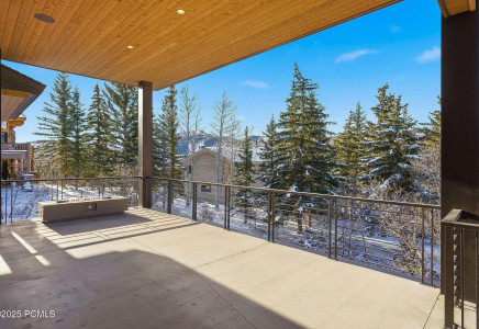 Image for 3506  Oakwood Drive