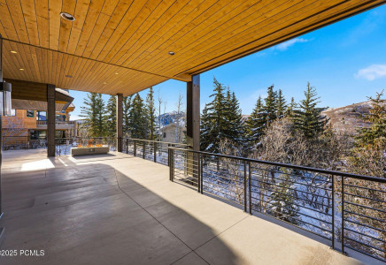 Image for 3506  Oakwood Drive