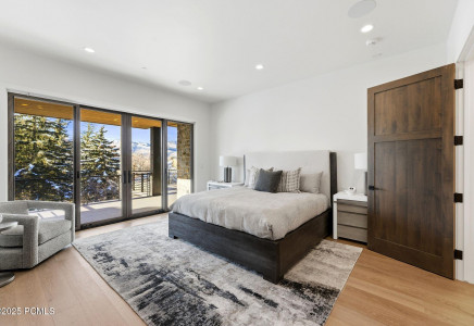 Image for 3506  Oakwood Drive