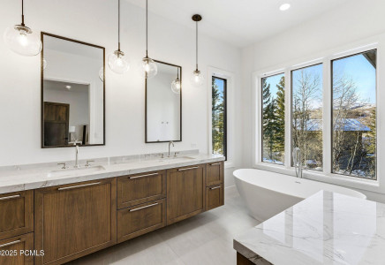 Image for 3506  Oakwood Drive