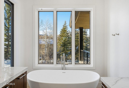 Image for 3506  Oakwood Drive