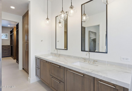 Image for 3506  Oakwood Drive