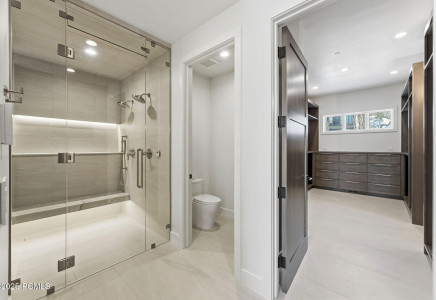 Image for 3506  Oakwood Drive