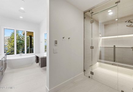 Image for 3506  Oakwood Drive