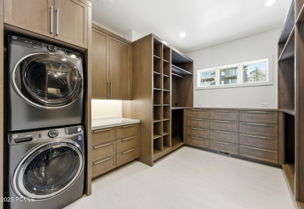 Image for 3506  Oakwood Drive