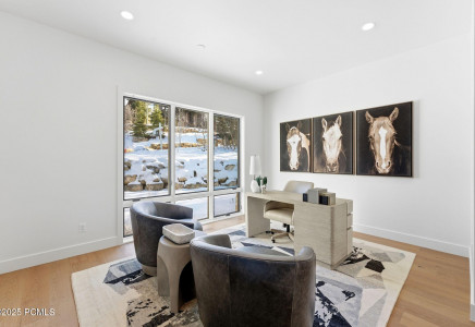 Image for 3506  Oakwood Drive