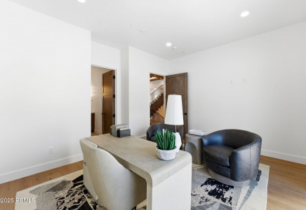 Image for 3506  Oakwood Drive