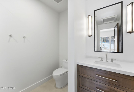 Image for 3506  Oakwood Drive