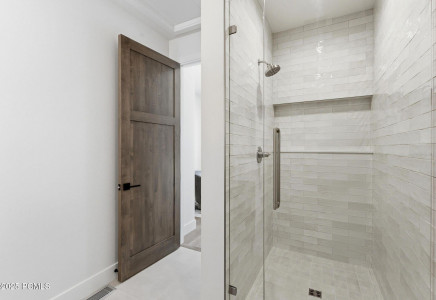 Image for 3506  Oakwood Drive