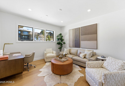 Image for 3506  Oakwood Drive