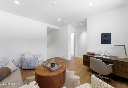 Image for 3506  Oakwood Drive