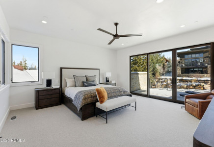 Image for 3506  Oakwood Drive