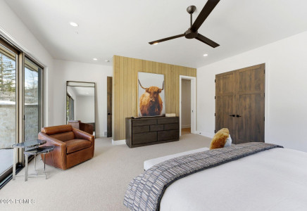 Image for 3506  Oakwood Drive