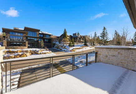 Image for 3506  Oakwood Drive