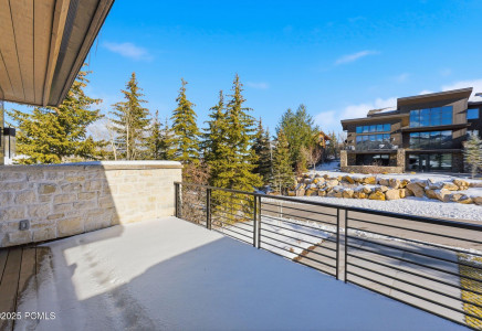 Image for 3506  Oakwood Drive