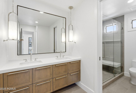 Image for 3506  Oakwood Drive