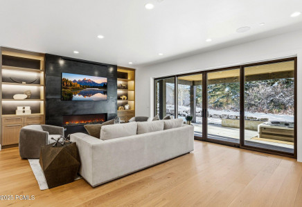 Image for 3506  Oakwood Drive