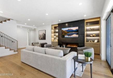 Image for 3506  Oakwood Drive