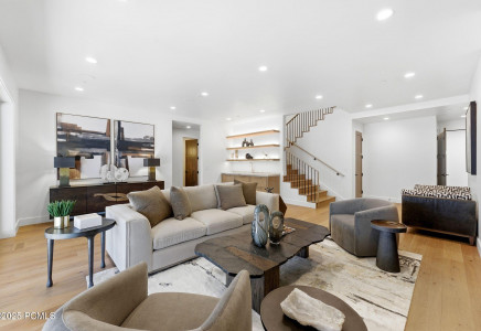 Image for 3506  Oakwood Drive