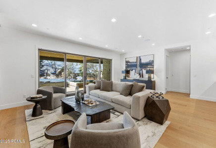 Image for 3506  Oakwood Drive