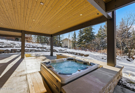 Image for 3506  Oakwood Drive