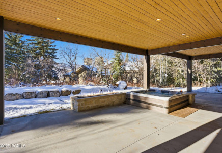 Image for 3506  Oakwood Drive