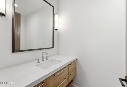 Image for 3506  Oakwood Drive